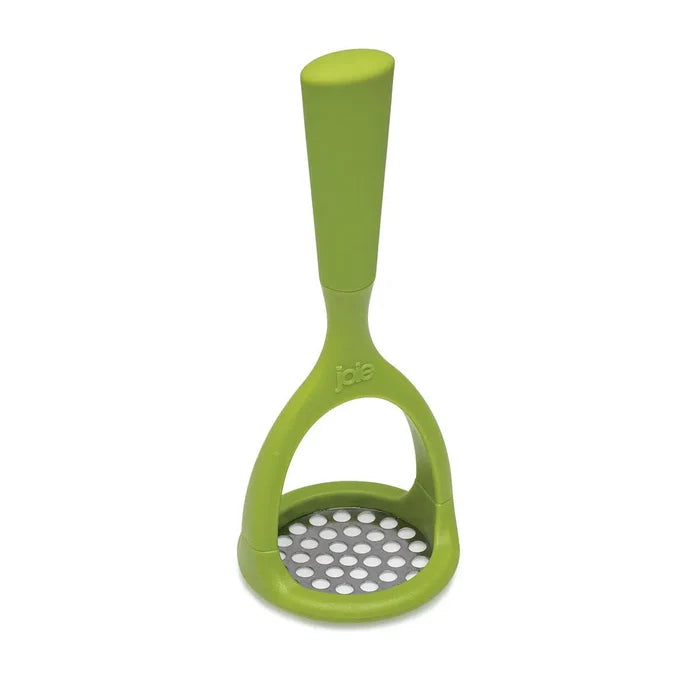 Avocado Masher