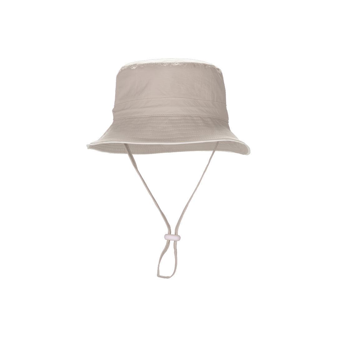 Babiators UPF 50+ Sun Hat  - Soft Sand