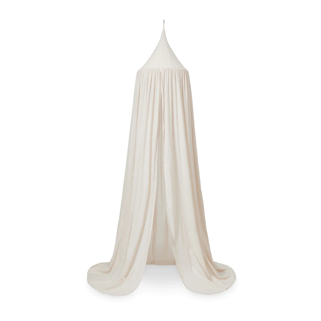 Cam Cam Copenhagen Bed Canopy