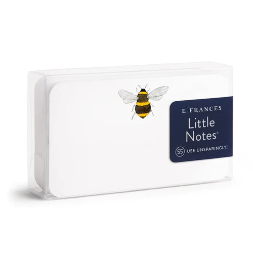 Bee Little Notes