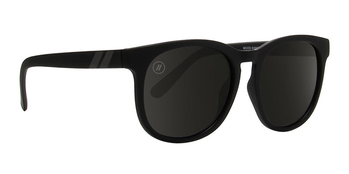 Blenders H-Series Sunglasses Accessories Blenders Moon Dawg