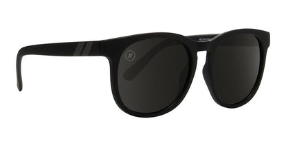 Blenders H-Series Sunglasses Accessories Blenders Moon Dawg