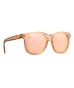 Blenders H-Series Sunglasses Accessories Blenders Citrus Blast