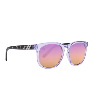 Blenders H-Series Sunglasses Accessories Blenders Lilac Lush