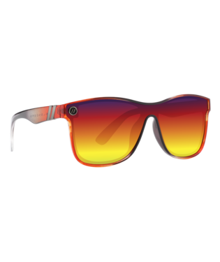 Blenders Millenia X2 Sunglasses Accessories Blenders Phoenix Fire