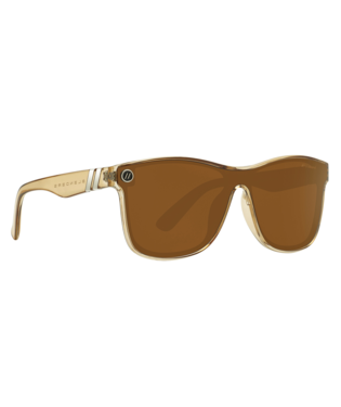 Blenders Millenia X2 Sunglasses Accessories Blenders Mojave Mirage