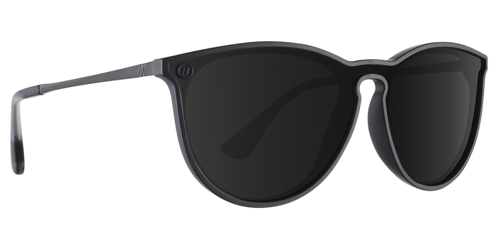 Blenders North Park X2 Sunglasses Accessories Blenders Legend Bound