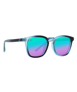 Blenders Sydney Sunglasses Accessories Blenders Rain Dance