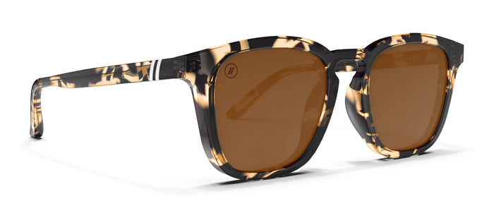 Blenders Sydney Sunglasses Accessories Blenders Tort