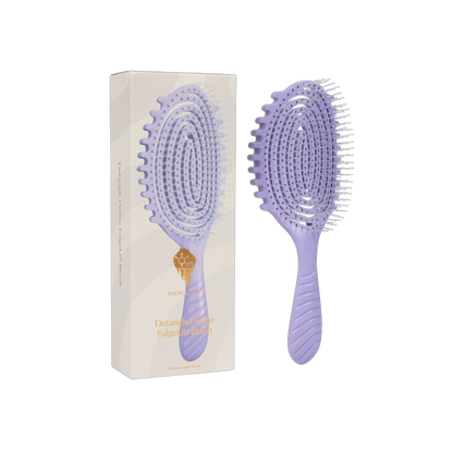 Bounce Curl DETANGLE Define EdgeLift Brush