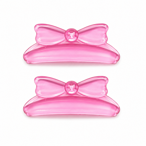 Bow Lash Lift Shields