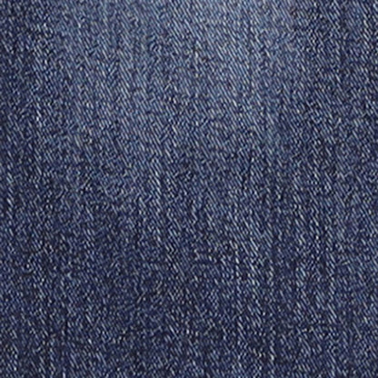 Boy's Wrangler Retro Slim Straight Jean- Graffrey