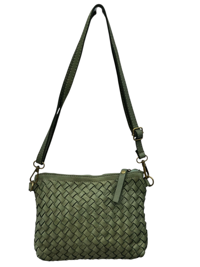 Sage Green