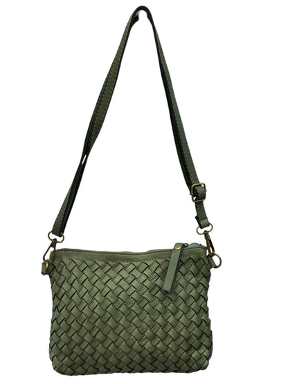 Sage Green