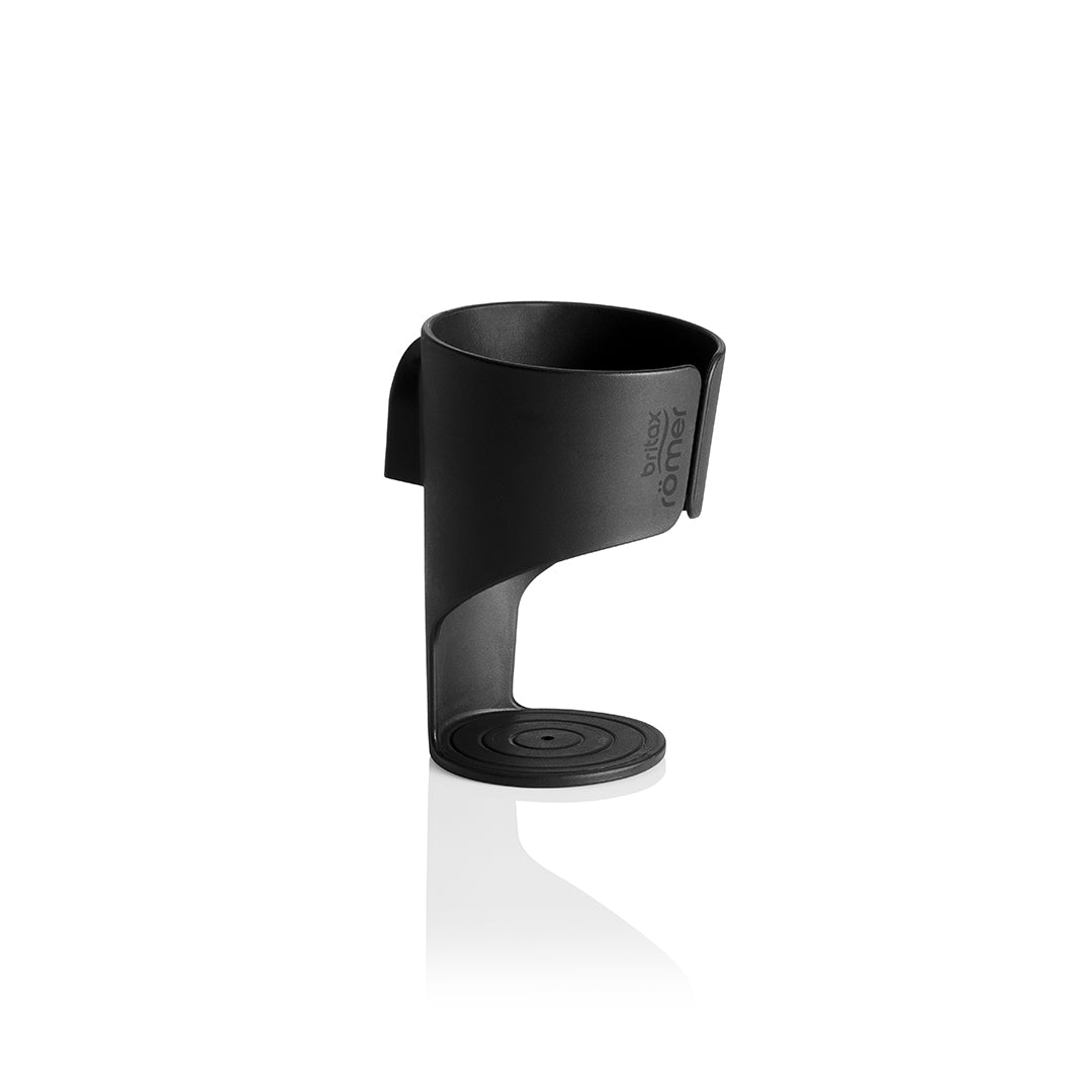 Britax Romer Cupholder - Black