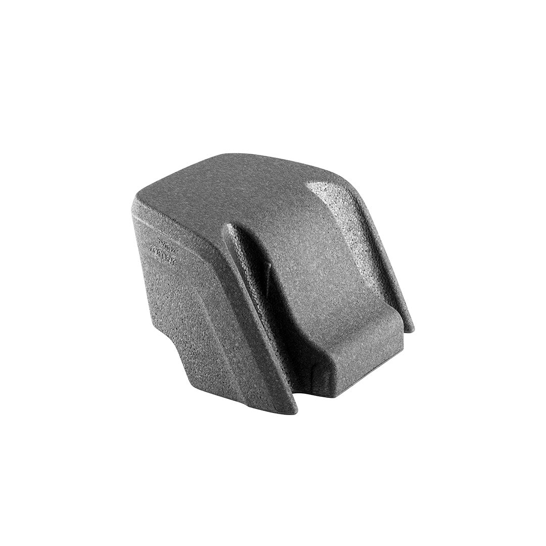 Britax Römer Max-Safe & Safe-Way Spacer - Black