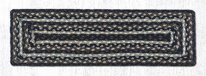 C-313 Mocha/Frappuccino Stair Tread