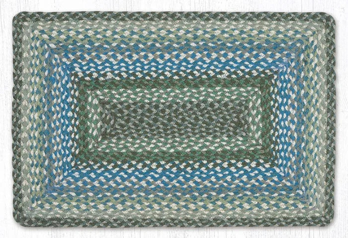 20"x30" Oblong