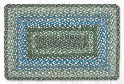 20"x30" Oblong