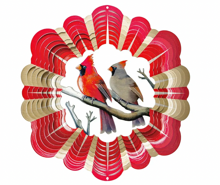 Cardinals