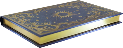 Celestial Journal