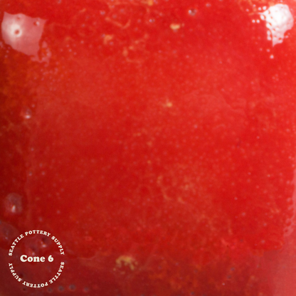 CG756 - Firecracker