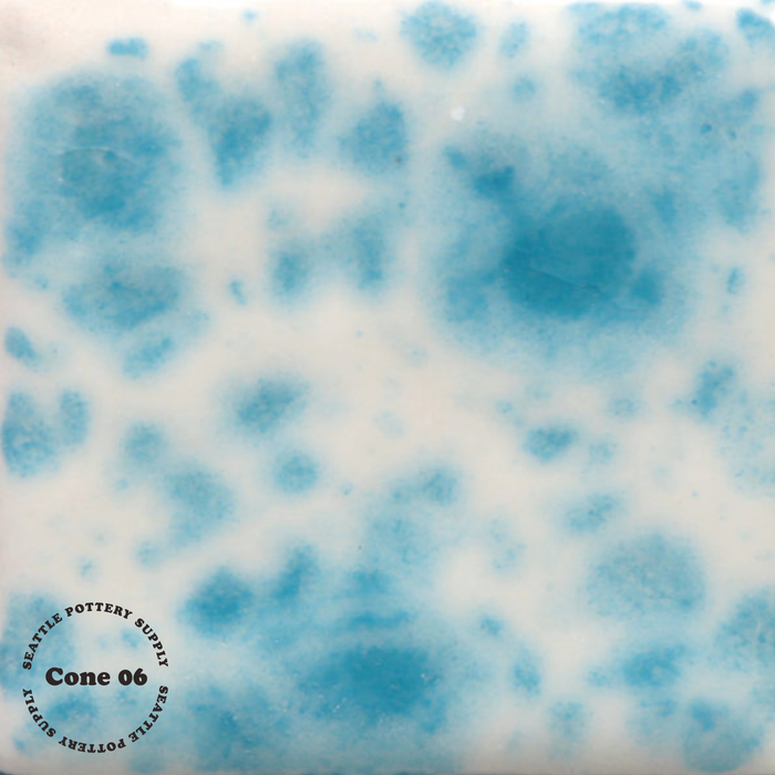 CG788 - Dutch Enamelware