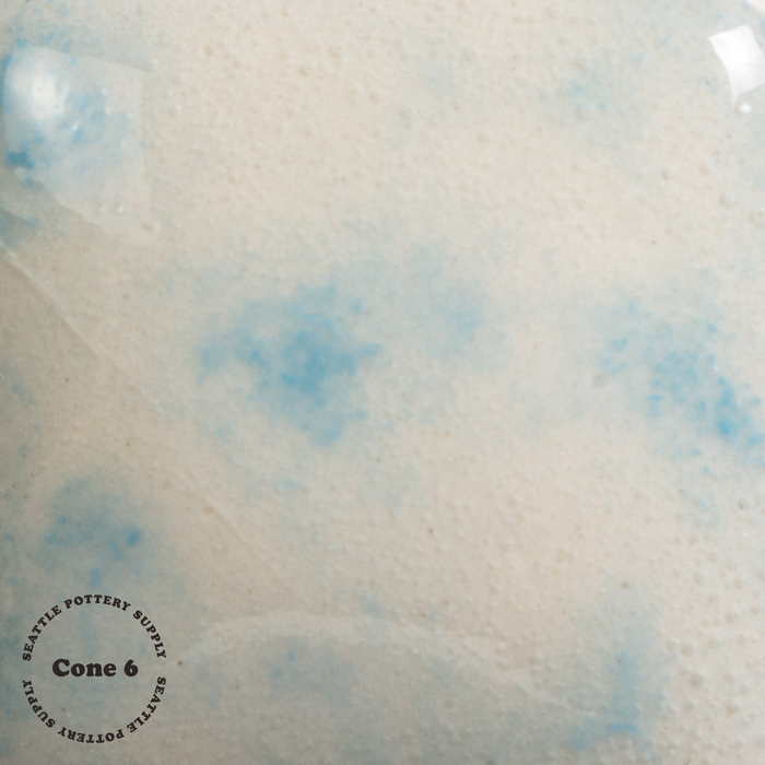 CG788 - Dutch Enamelware