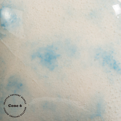 CG788 - Dutch Enamelware