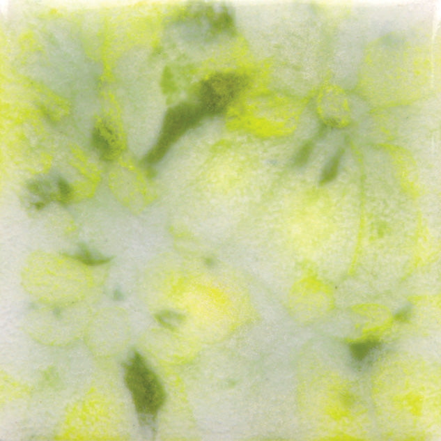 CG963 - Lemon Lime