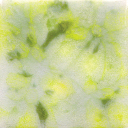 CG963 - Lemon Lime