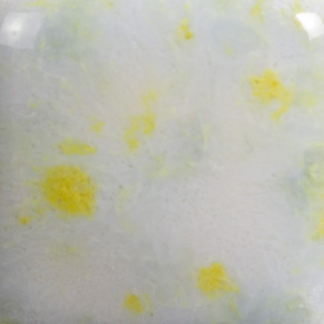 CG963 - Lemon Lime