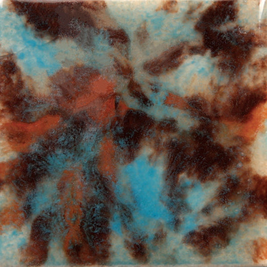 CG965 - Mocha Marble