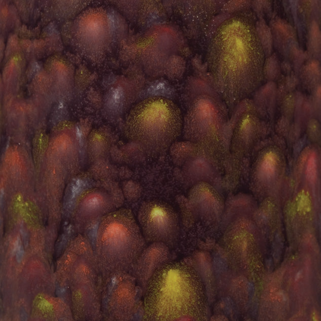CG969 - Floral Fantasy
