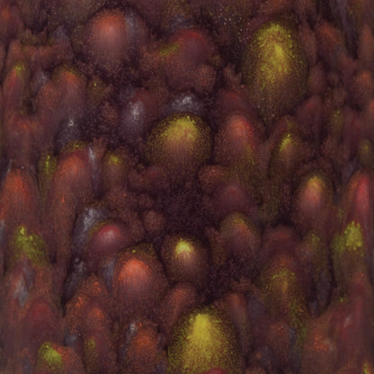 CG969 - Floral Fantasy