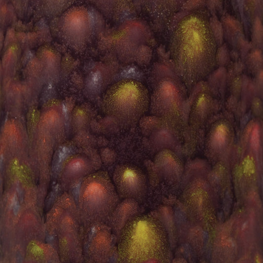 CG969 - Floral Fantasy