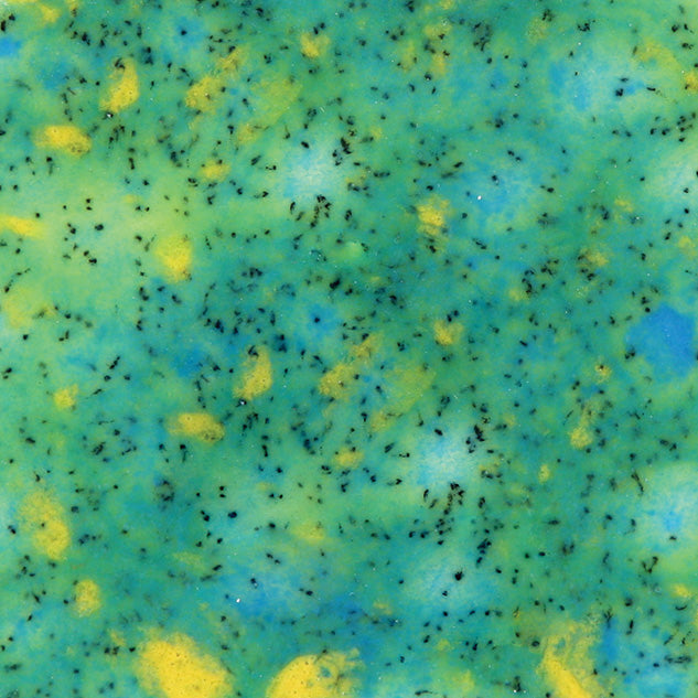 CG979 - Meadow
