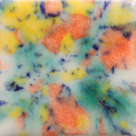CG981 - Fruity Freckles