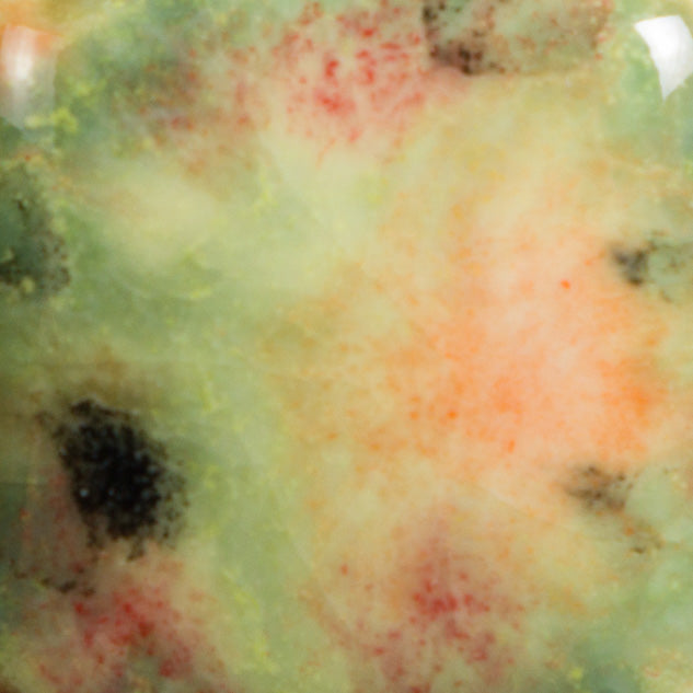 CG982 - Mixed Melon