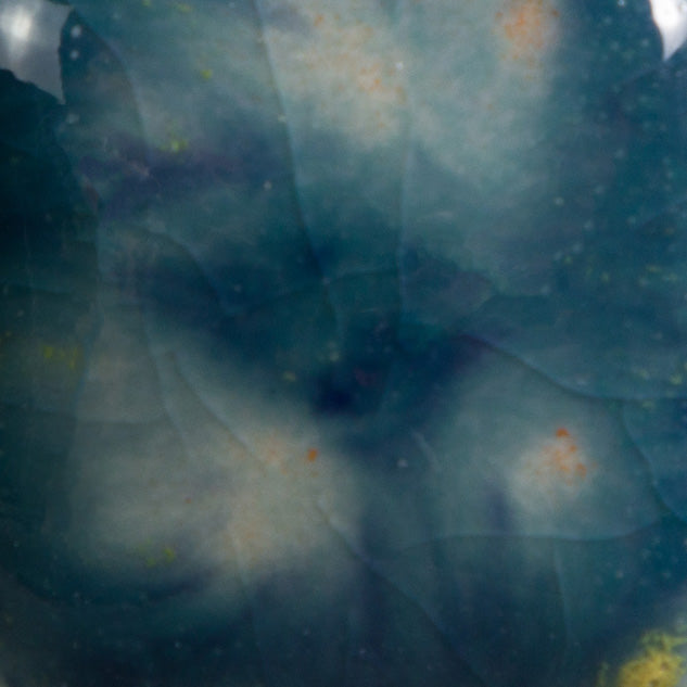 CG983 - Koi Pond