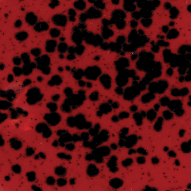 CG984 - Ladybug