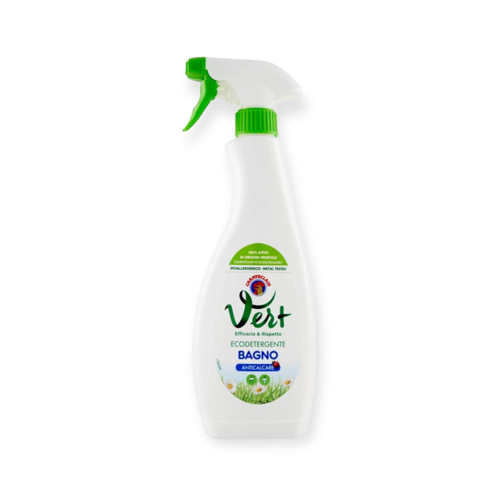 Chanteclair Vert Bathroom Spray 500ml