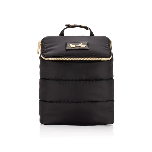 Chill Bottle Bag