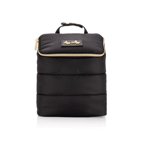 Chill Bottle Bag
