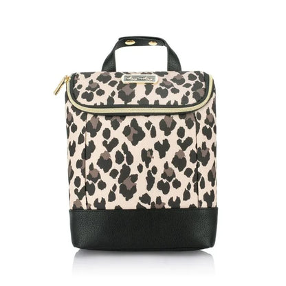 Chill Bottle Bag