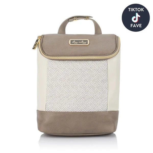 Chill Bottle Bag