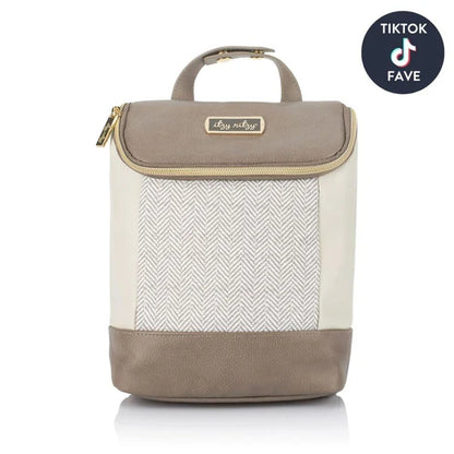 Chill Bottle Bag