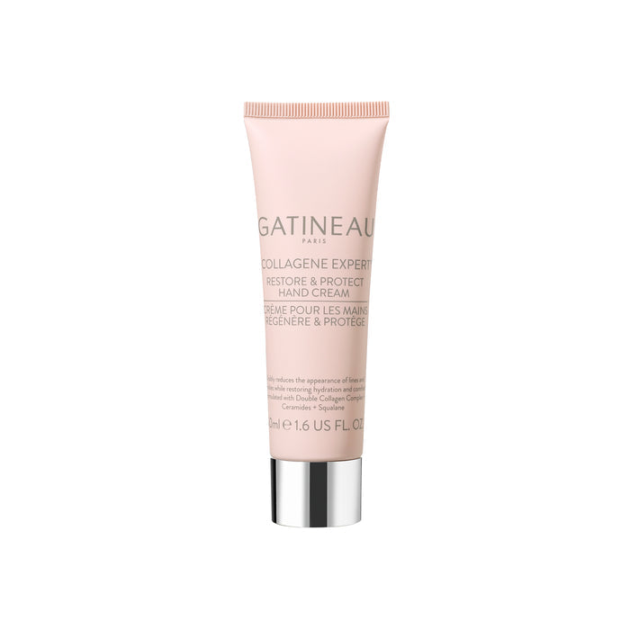 Collagene Expert™ Restore & Protect Hand Cream 50ml