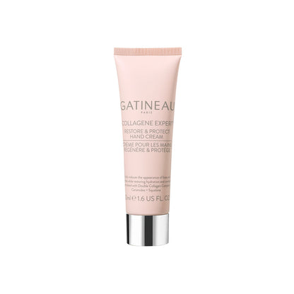 Collagene Expert™ Restore & Protect Hand Cream 50ml