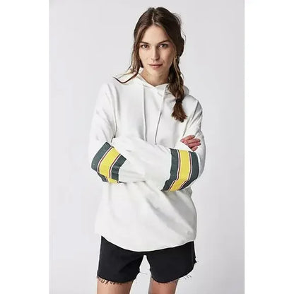 Daydreamer 94 Oversized Hoodie